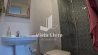 Foto 28 de Apartamento com 1 Quarto à venda, 65m² em Vila Anglo Brasileira, São Paulo