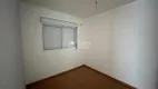 Foto 7 de Apartamento com 2 Quartos para alugar, 52m² em Fundação da Casa Popular, Campinas