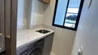 Foto 12 de Apartamento com 2 Quartos à venda, 45m² em Itoupavazinha, Blumenau