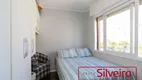 Foto 13 de Apartamento com 3 Quartos à venda, 93m² em Jardim Lindóia, Porto Alegre