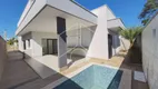Foto 11 de Casa de Condomínio com 3 Quartos à venda, 180m² em Residencial Vale Verde, Marília