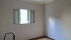 Foto 17 de Casa com 3 Quartos à venda, 230m² em Residencial Primavera, Piratininga