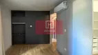 Foto 13 de Apartamento com 2 Quartos à venda, 100m² em Moema, São Paulo