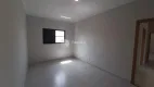 Foto 37 de Casa de Condomínio com 3 Quartos à venda, 156m² em Vila Nossa Senhora Auxiliadora, Tremembé