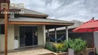 Foto 22 de Casa de Condomínio com 3 Quartos à venda, 162m² em Rosário, Atibaia