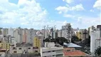 Foto 6 de Apartamento com 2 Quartos à venda, 89m² em Centro, Campinas