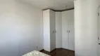 Foto 18 de Apartamento com 2 Quartos à venda, 67m² em Vila Regente Feijó, São Paulo