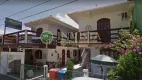 Foto 2 de Fazenda/Sítio com 7 Quartos à venda, 185m² em Barra da Lagoa, Florianópolis