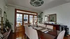 Foto 22 de Casa de Condomínio com 4 Quartos à venda, 378m² em Condominio Villa Toscana, Valinhos