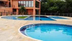 Foto 9 de Lote/Terreno à venda, 1202m² em JARDIM QUINTAS DA TERRACOTA, Indaiatuba