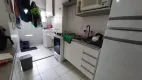 Foto 3 de Apartamento com 2 Quartos à venda, 51m² em Vila São João, Barueri