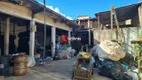 Foto 2 de Lote/Terreno à venda, 184m² em Boa Vista, Belo Horizonte