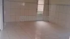 Foto 13 de  com 3 Quartos à venda, 150m² em Ipanema Ville, Sorocaba