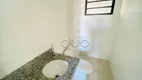 Foto 14 de Apartamento com 3 Quartos à venda, 73m² em Morumbi, Piracicaba