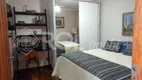 Foto 55 de Casa com 5 Quartos à venda, 545m² em Alto da Lapa, São Paulo