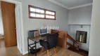 Foto 15 de Casa com 3 Quartos à venda, 230m² em Itaguaçu, Florianópolis