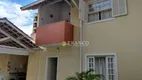 Foto 2 de Casa de Condomínio com 2 Quartos à venda, 82m² em Martim de Sa, Caraguatatuba