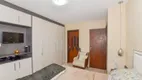 Foto 9 de Casa de Condomínio com 3 Quartos à venda, 185m² em Bacacheri, Curitiba