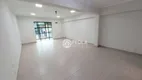 Foto 6 de Sala Comercial para alugar, 62m² em Vila Cordenonsi, Americana