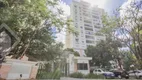 Foto 40 de Apartamento com 3 Quartos à venda, 82m² em Passo da Areia, Porto Alegre