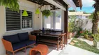 Foto 12 de Casa com 3 Quartos à venda, 229m² em Jurerê, Florianópolis