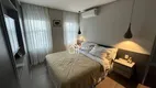 Foto 3 de Apartamento com 2 Quartos à venda, 92m² em Estrela, Ponta Grossa