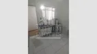 Foto 17 de Sobrado com 7 Quartos à venda, 230m² em Jardim Japão, São Paulo