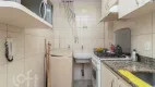 Foto 16 de Apartamento com 1 Quarto à venda, 42m² em Pinheiros, São Paulo