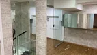 Foto 17 de Ponto Comercial para alugar, 78m² em Barra da Tijuca, Rio de Janeiro