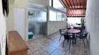 Foto 39 de Cobertura com 3 Quartos à venda, 150m² em Vila America, Santo André