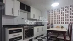 Foto 11 de Casa de Condomínio com 3 Quartos à venda, 63m² em Vila Maria Eugênia, Campinas