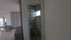 Foto 40 de Casa de Condomínio com 4 Quartos à venda, 362m² em Morada da Colina, Uberlândia