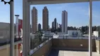 Foto 24 de Casa de Condomínio com 4 Quartos à venda, 406m² em Umuarama, Osasco