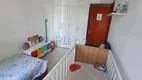 Foto 14 de Apartamento com 2 Quartos à venda, 50m² em Chácara Cneo, Campinas