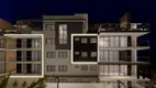 Foto 3 de Apartamento com 3 Quartos à venda, 133m² em Balneário Costa Azul, Matinhos