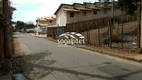 Foto 2 de Lote/Terreno à venda, 2000m² em Granjas Reunidas, São José da Lapa