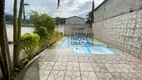 Foto 5 de Casa com 2 Quartos à venda, 80m² em Ipiranguinha, Ubatuba