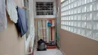 Foto 24 de Casa com 6 Quartos à venda, 264m² em Estreito, Florianópolis