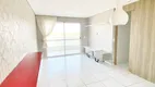 Foto 11 de Apartamento com 3 Quartos à venda, 82m² em Edson Queiroz, Fortaleza