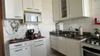 Foto 6 de Apartamento com 3 Quartos à venda, 88m² em Paulista, Piracicaba