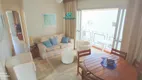 Foto 3 de Apartamento com 2 Quartos à venda, 74m² em Enseada, Guarujá