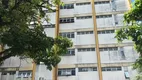 Foto 21 de Apartamento com 3 Quartos à venda, 110m² em Candeal, Salvador