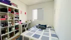 Foto 22 de Apartamento com 2 Quartos à venda, 75m² em Cezar de Souza, Mogi das Cruzes