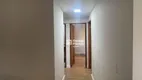 Foto 16 de Apartamento com 3 Quartos à venda, 90m² em Braunes, Nova Friburgo