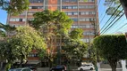 Foto 23 de Apartamento com 2 Quartos para alugar, 76m² em Vila Mariana, São Paulo