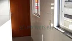 Foto 42 de Apartamento com 4 Quartos à venda, 147m² em Ouro Preto, Belo Horizonte