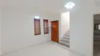 Foto 4 de Casa com 2 Quartos para alugar, 66m² em Vila Pomar, Mogi das Cruzes