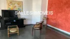 Foto 5 de Apartamento com 2 Quartos à venda, 120m² em Vila Alzira, Guarujá