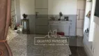 Foto 12 de Apartamento com 4 Quartos à venda, 140m² em Barra da Tijuca, Rio de Janeiro