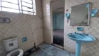 Foto 19 de Casa com 3 Quartos à venda, 240m² em Cidade Velha, Belém